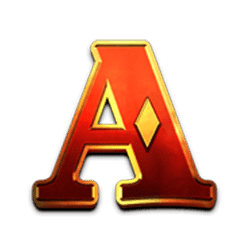 Icon 6 Majestic King