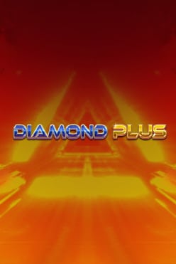 Diamond Plus