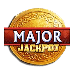 Icon 13 Almighty Jackpots – Garden of Persephone