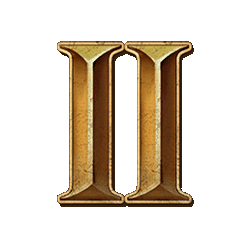 Icon 10 Wonder of Ages