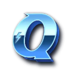 Icon 8 Money Stacks Megaways