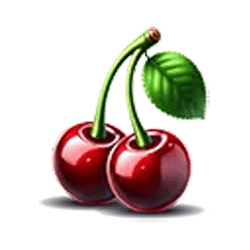 Icon 3 Saint Bananas