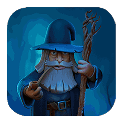 Icon 4 Dragonblox Gigablox