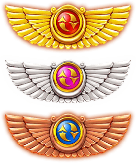 Wheel of Wonders Retrigger