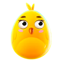 Icon 4 Lucky Farm Bonanza