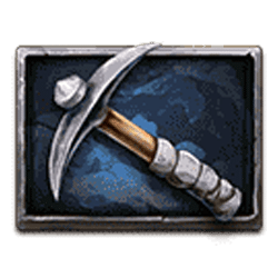 Icon 6 Fire in the Hole