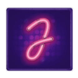 Icon 10 Cocktail Nights