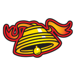 Icon 5 Super Bonus Wild