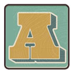 Icon 6 Benny The Beer