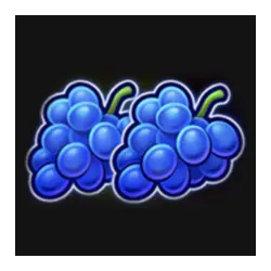 Icon 4 Pink Joker: Hold and Win