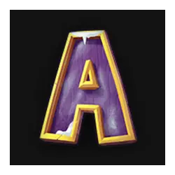 Icon 7 Brew Brothers Xmas Brew