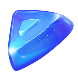 Icon 7 Sugar Supreme Powernudge