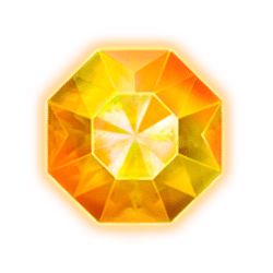 Icon 10 Super Lion Megaways