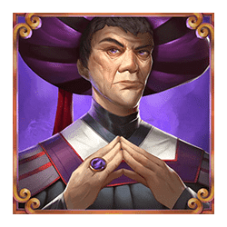 Icon 4 Notre-Dame Tales GigaBlox