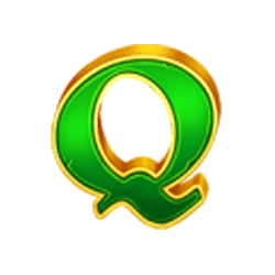 Icon 8 Katana Klash: Hold ‘N’ Link