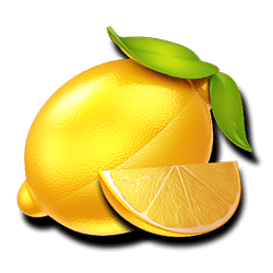 Icon 3 Mighty Munching Melons