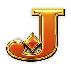 Icon 8 Rich Lady Deluxe