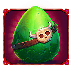 Icon 2 Knight Hot Spotz