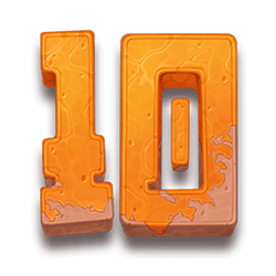 Icon 10 4 Masks of Inca