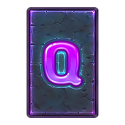 Icon 8 Beware The Deep Megaways