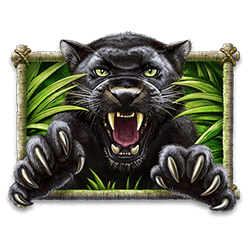 Icon 3 3 Secret Cities