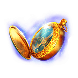 Icon 1 Vicky Ventura