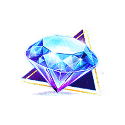 Icon 3 The Equalizer