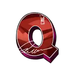 Icon 7 12 Burning Baseballs