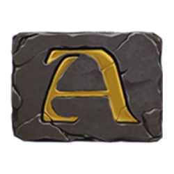 Icon 8 Take The Kingdom