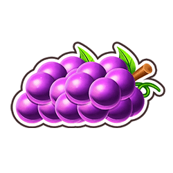 Icon 5 Flaming Wild 27