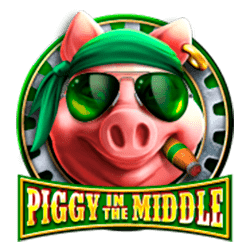 Icon 10 Hell’s Hogs