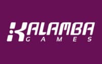 Kalamba Games