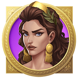 Icon 2 Athena Ascending