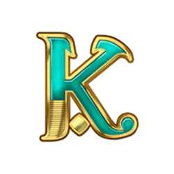 Icon 7 Secret of Dead