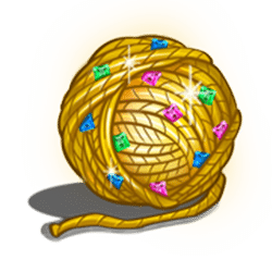 Icon 9 Boom Shakalaka