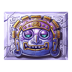 Icon 3 Ancient Eclipse