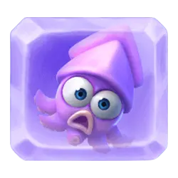 Icon 3 The Great Icescape