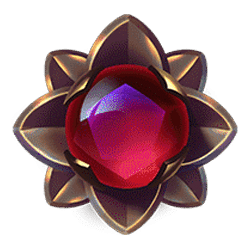 Icon 6 Sahara Nights