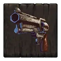 Icon 5 Dead West — RTP, Free Demo, Bonus Features &