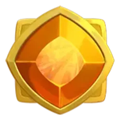 Icon 4 Fortuna Trueways