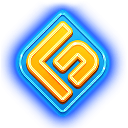 Scatter of Dueling Jokers Dream Drop Slot