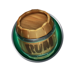 Icon 4 The Golden Sail