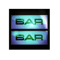 Icon 14 Megablox 777