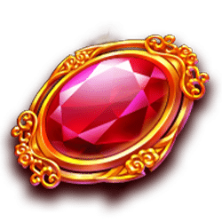 Icon 5 Golden Beauty