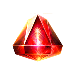 Icon 4 Joker Gems