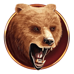 Icon 2 Bison Moon Ultra Link & Win