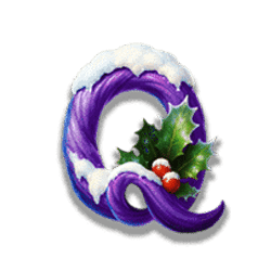 Icon 7 Greedy Goblins That Stole Christmas – Hold & Win