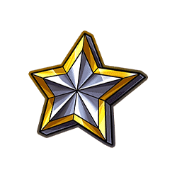 Icon 4 The Wisecracker Lightning