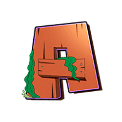 Icon 6 Fishing Season