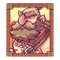 Icon 2 Rome – The Conquerors